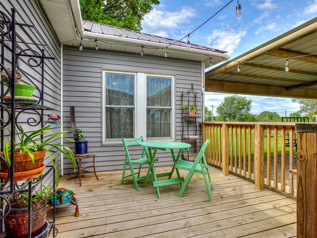 3965 State Highway 18 Highway Property Photo 23