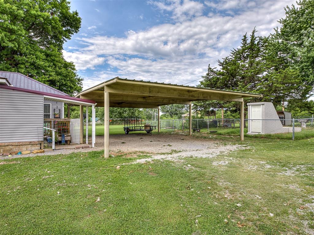 3965 State Highway 18 Highway Property Photo 24
