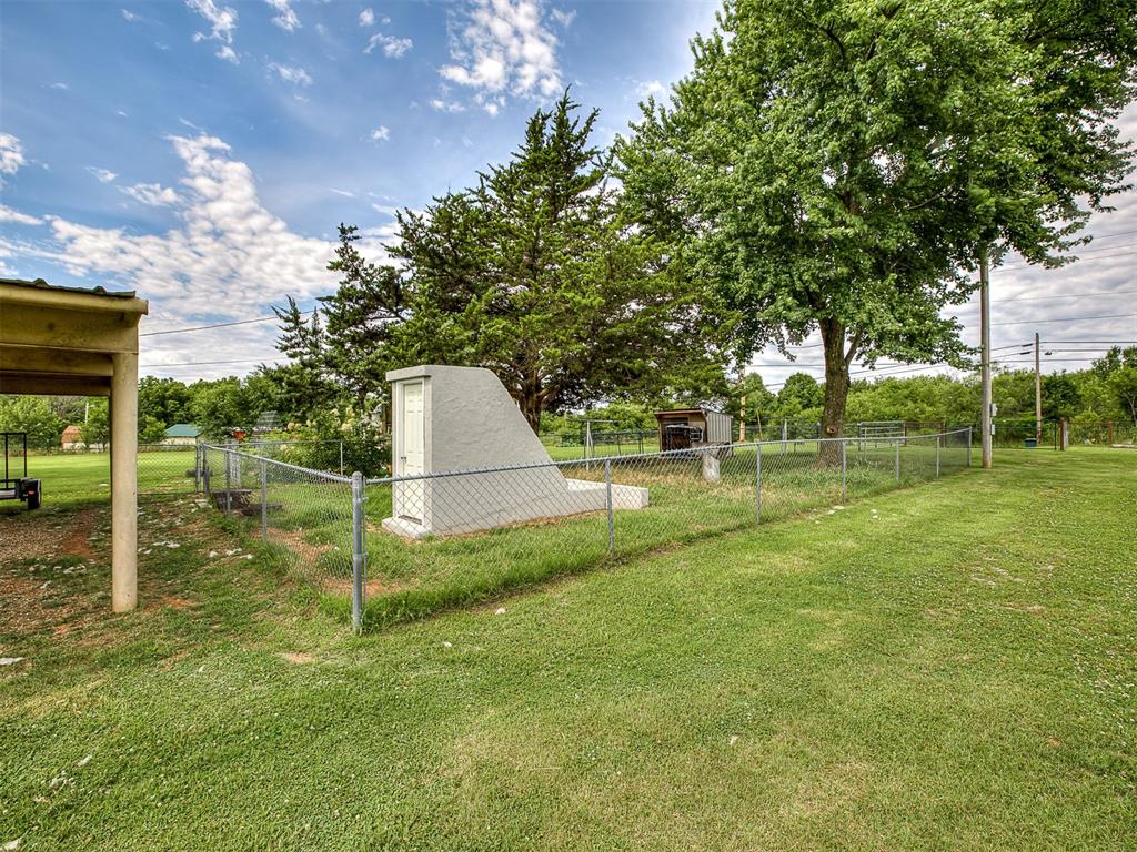 3965 State Highway 18 Highway Property Photo 25