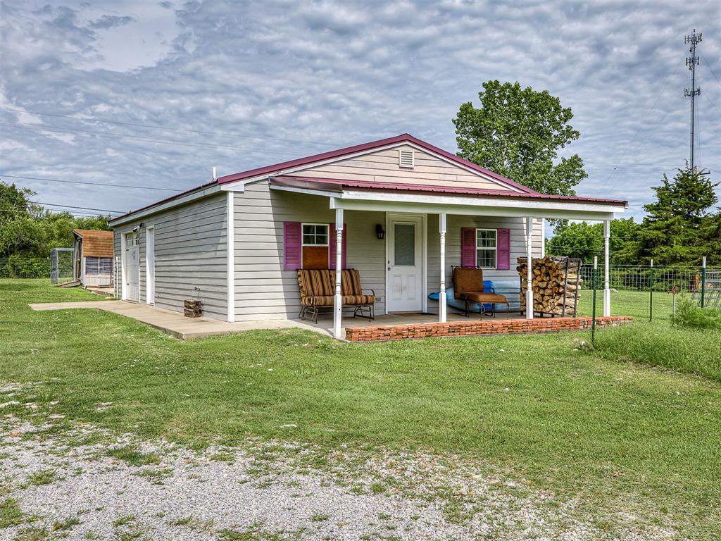 3965 State Highway 18 Highway Property Photo 26