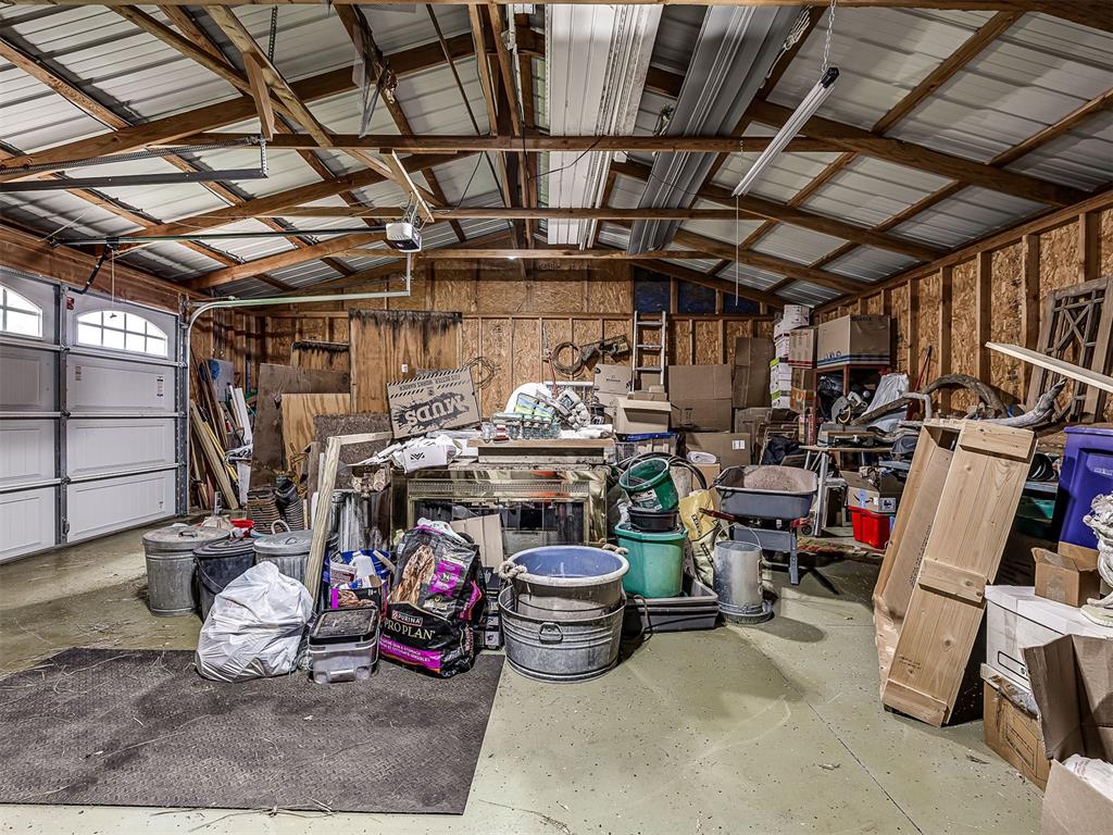 3965 State Highway 18 Highway Property Photo 29