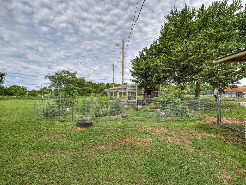 3965 State Highway 18 Highway Property Photo 30