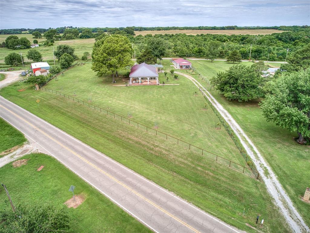 3965 State Highway 18 Highway Property Photo 31
