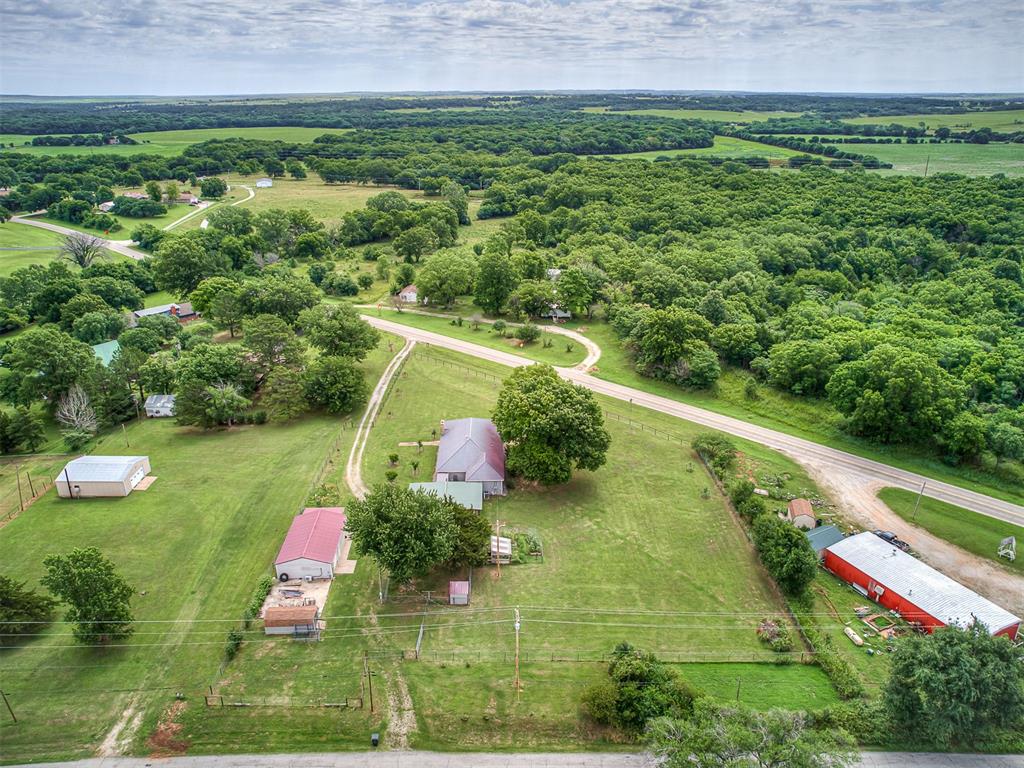3965 State Highway 18 Highway Property Photo 32