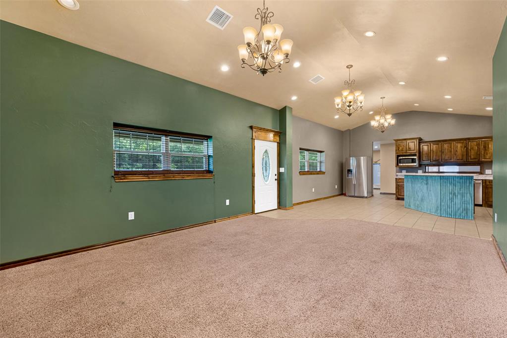 16156 County Road 1250 Property Photo 3