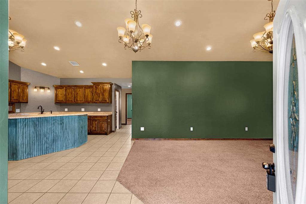16156 County Road 1250 Property Photo 6