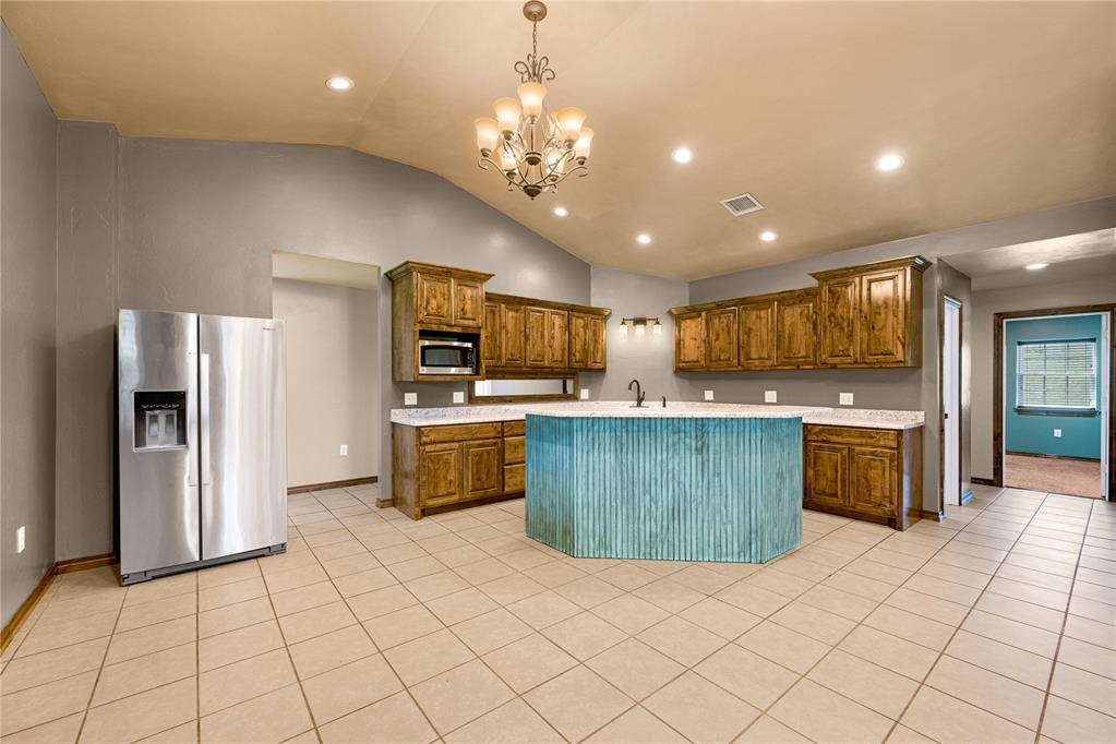 16156 County Road 1250 Property Photo 10
