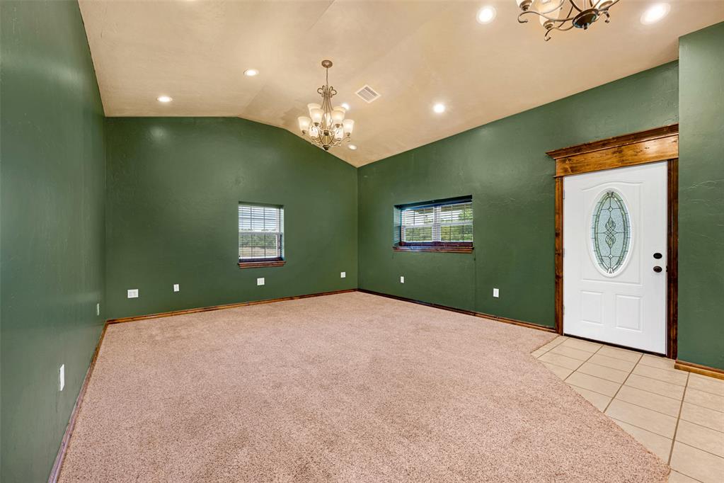 16156 County Road 1250 Property Photo 10