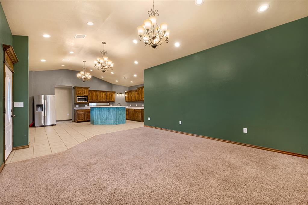 16156 County Road 1250 Property Photo 13