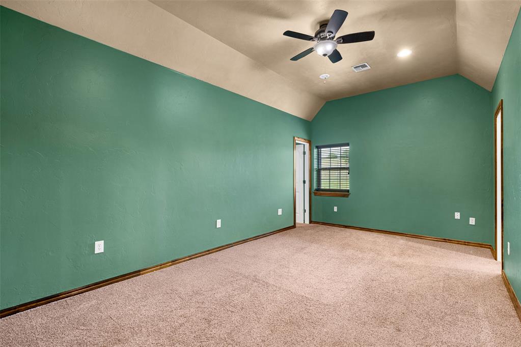 16156 County Road 1250 Property Photo 15