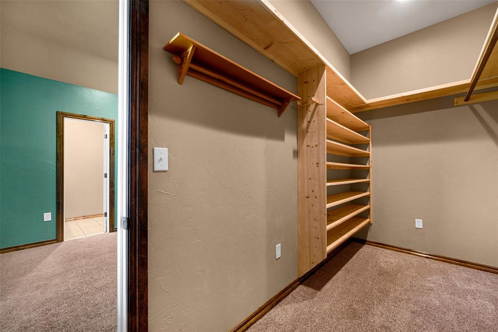 16156 County Road 1250 Property Photo 16