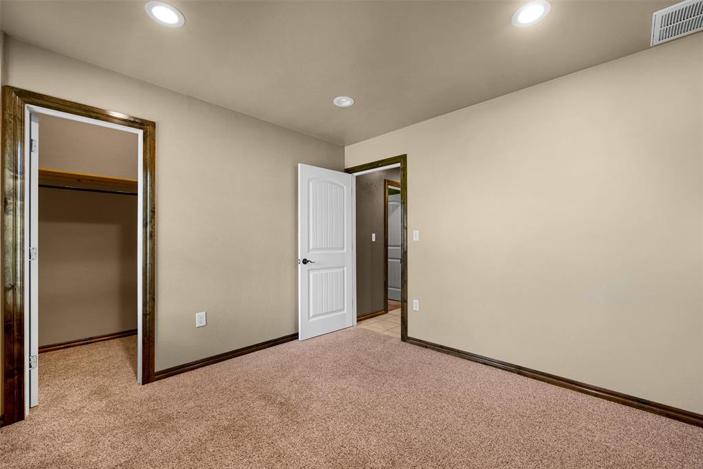 16156 County Road 1250 Property Photo 19