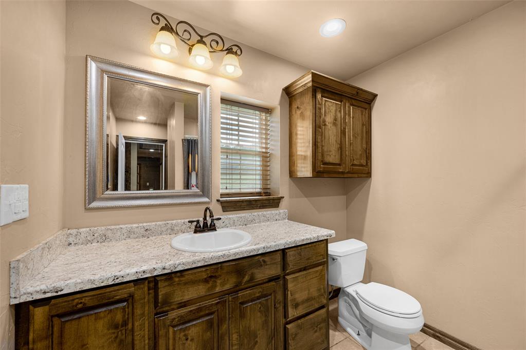 16156 County Road 1250 Property Photo 25