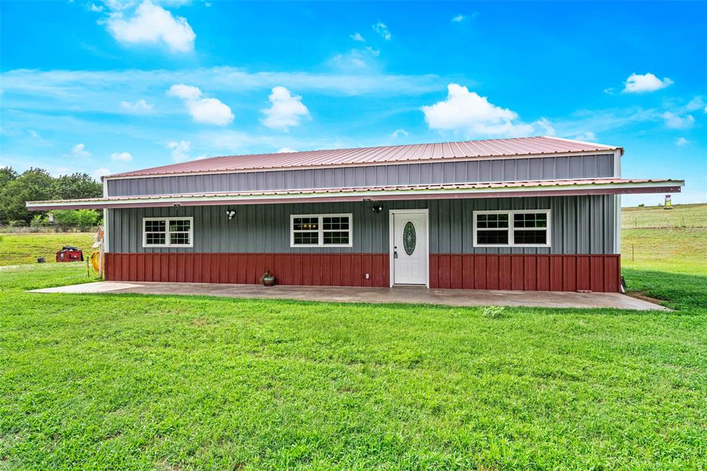 16156 County Road 1250 Property Photo 27