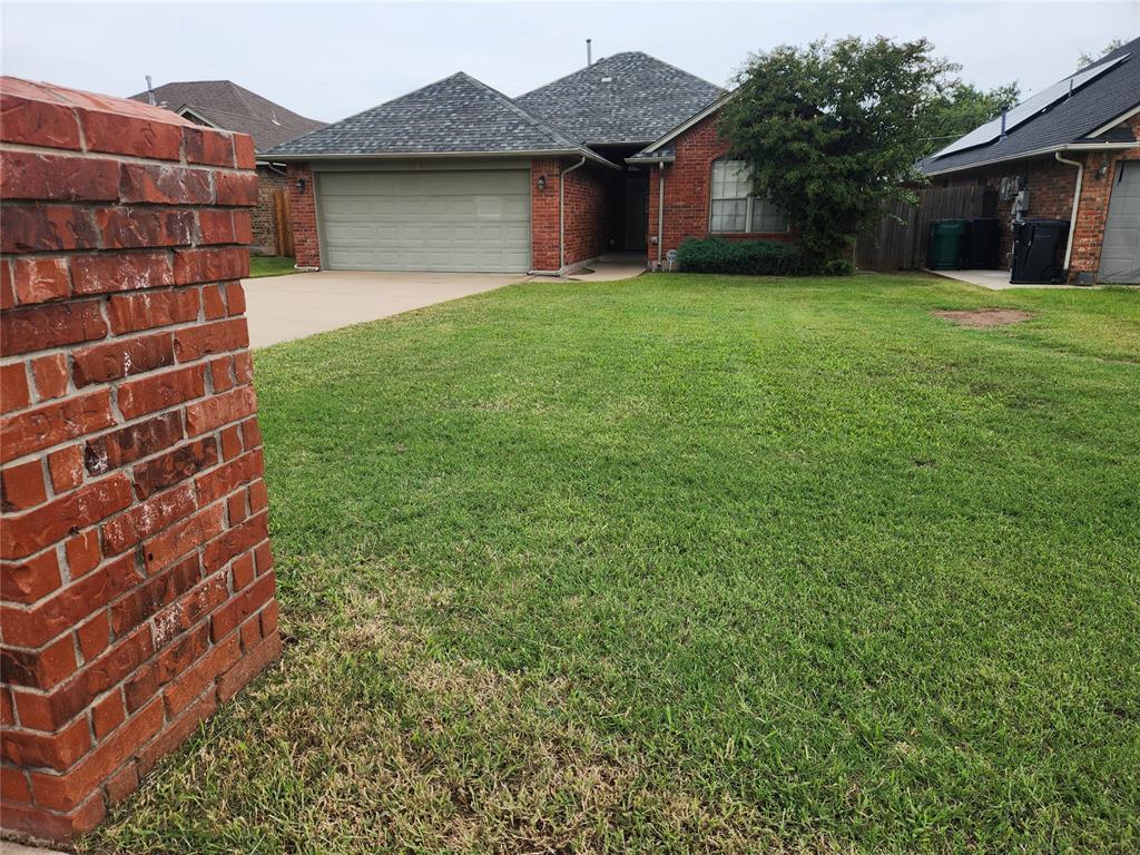 621 Nw 112th Street Property Photo 2