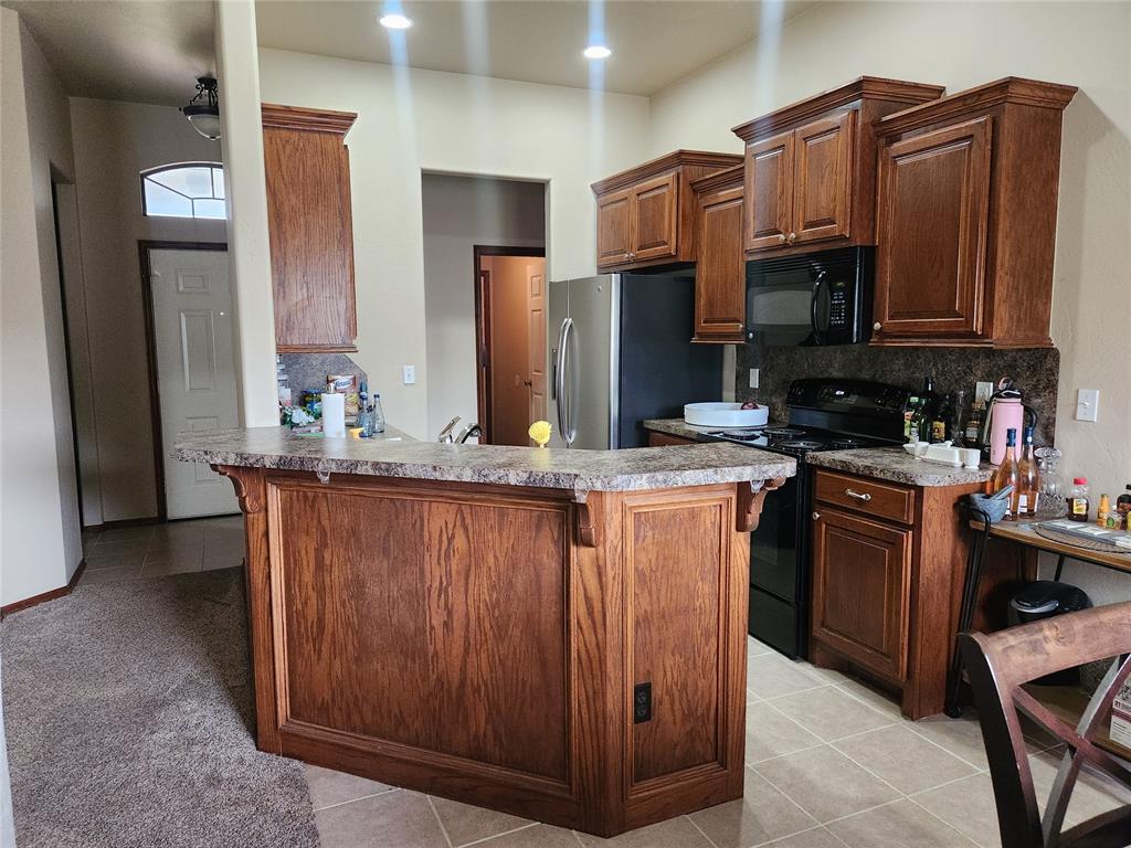 621 Nw 112th Street Property Photo 6