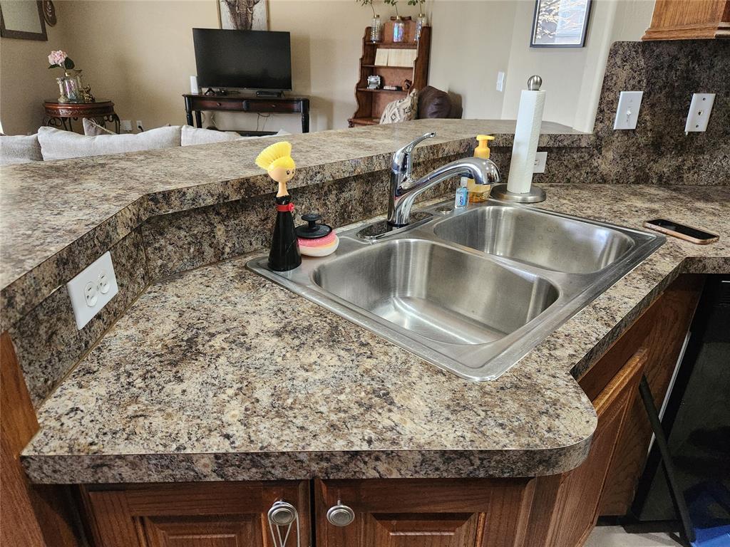 621 Nw 112th Street Property Photo 9