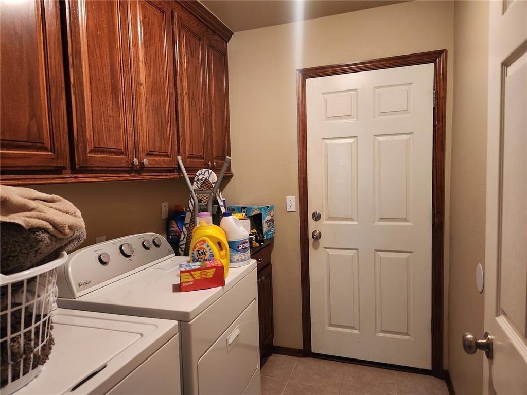 621 Nw 112th Street Property Photo 14