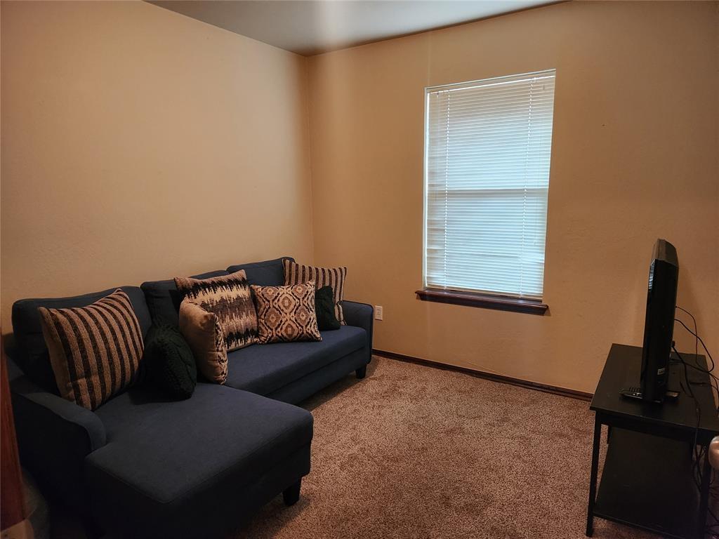 621 Nw 112th Street Property Photo 17