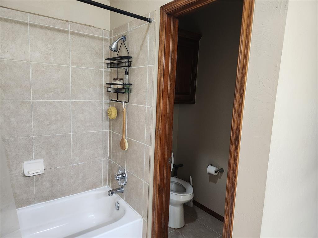 621 Nw 112th Street Property Photo 21