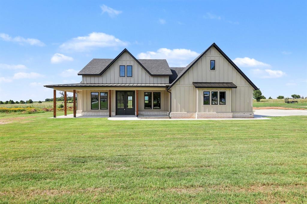 41812 Hazel Dell Road Property Photo 1