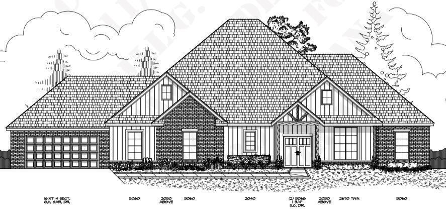 1900 Valerie's Place Property Photo 2