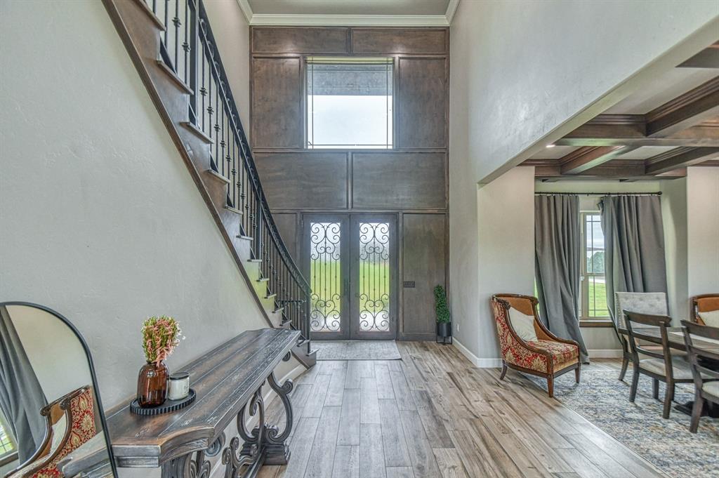 3802 Turtle Creek Circle Property Photo 4