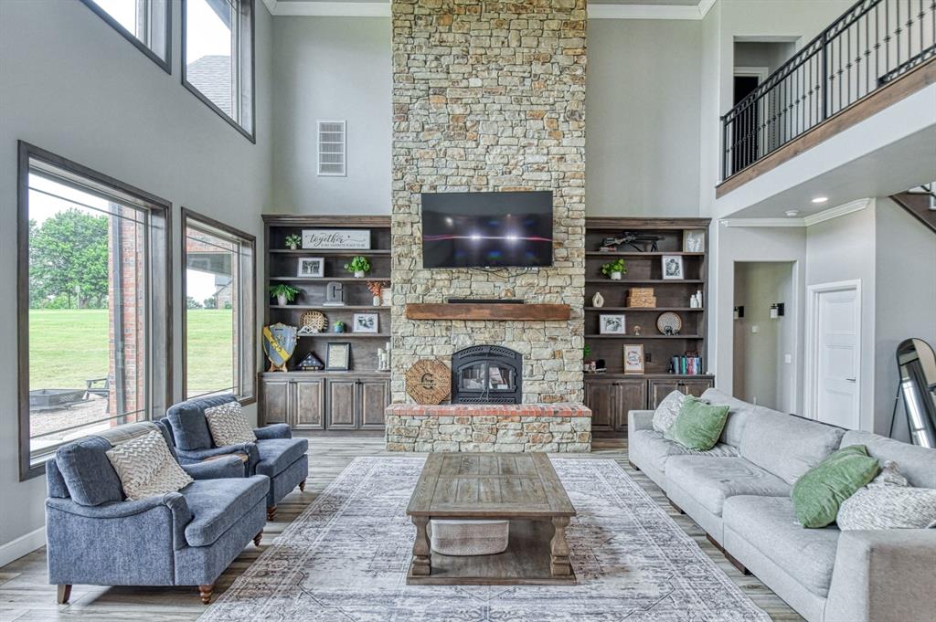 3802 Turtle Creek Circle Property Photo 8