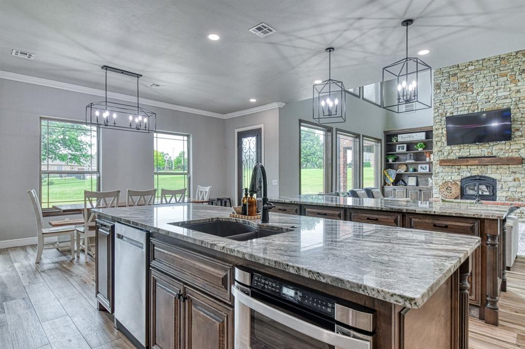 3802 Turtle Creek Circle Property Photo 12