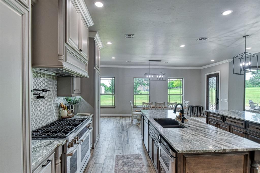 3802 Turtle Creek Circle Property Photo 13
