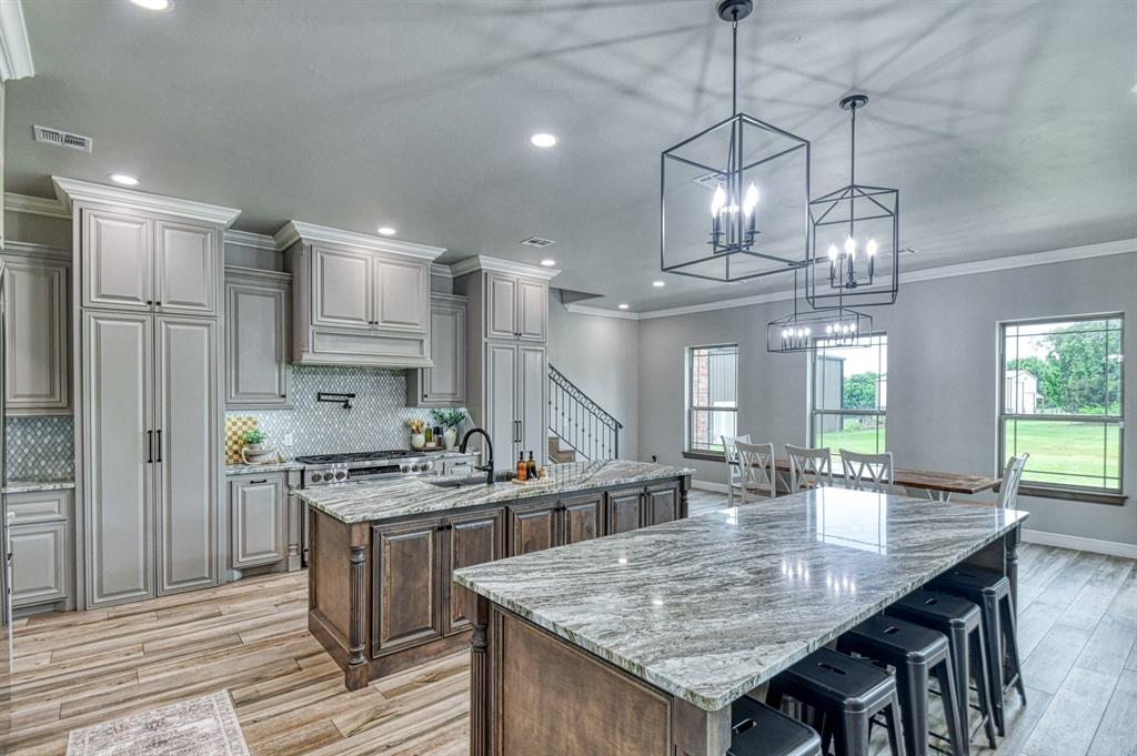 3802 Turtle Creek Circle Property Photo 15