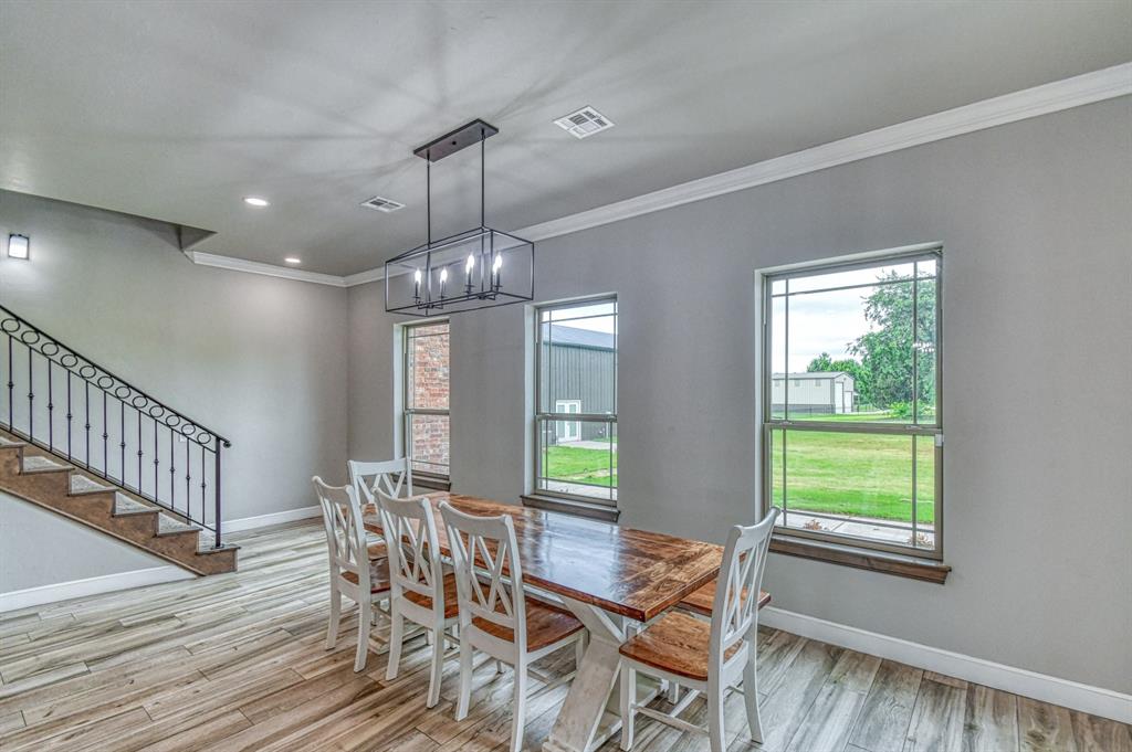 3802 Turtle Creek Circle Property Photo 16