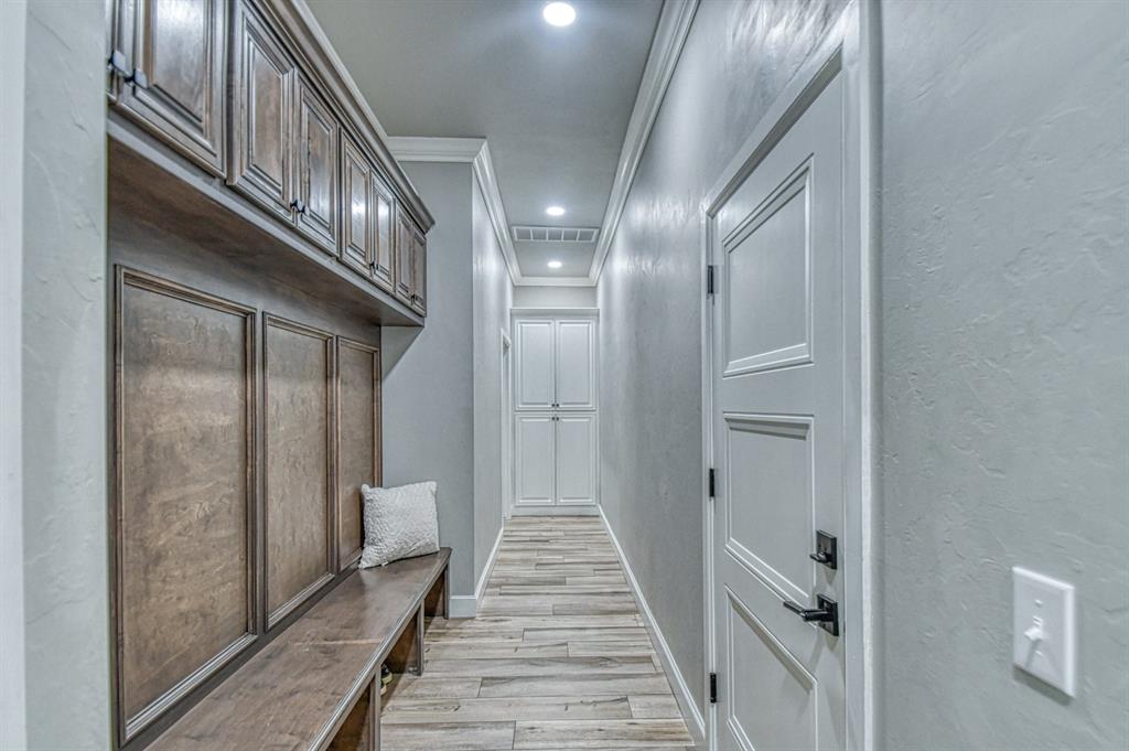 3802 Turtle Creek Circle Property Photo 18