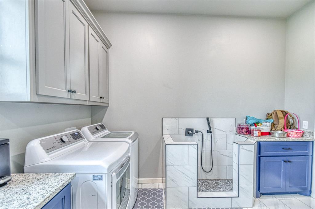 3802 Turtle Creek Circle Property Photo 19