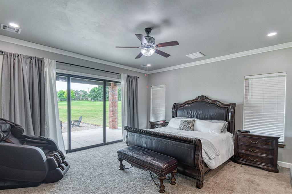 3802 Turtle Creek Circle Property Photo 21