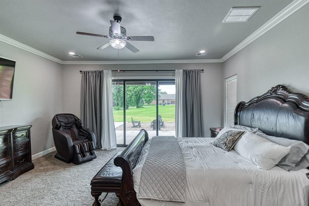 3802 Turtle Creek Circle Property Photo 22