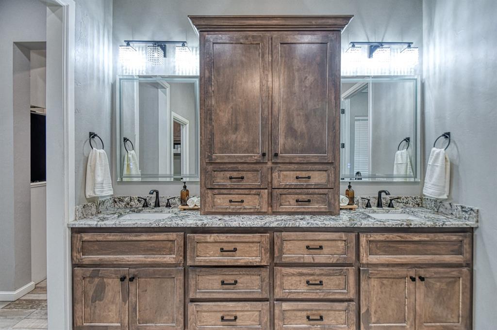 3802 Turtle Creek Circle Property Photo 23
