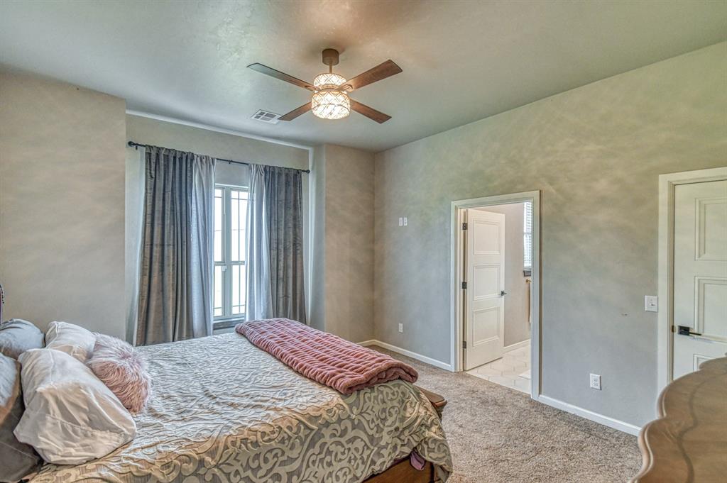 3802 Turtle Creek Circle Property Photo 29