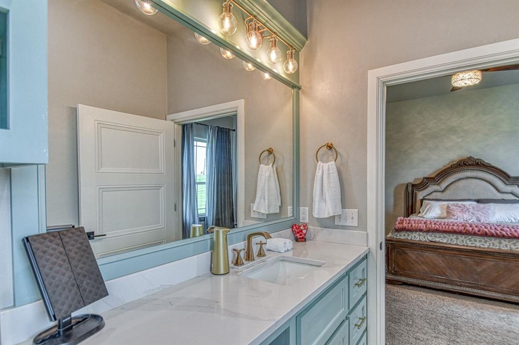 3802 Turtle Creek Circle Property Photo 30