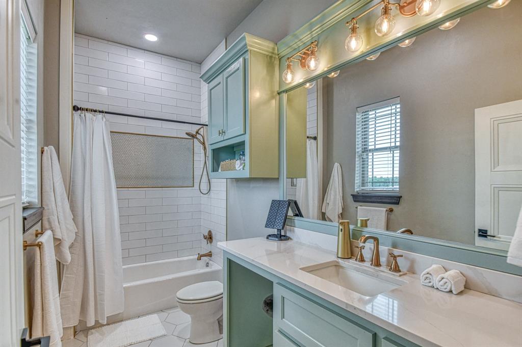 3802 Turtle Creek Circle Property Photo 31