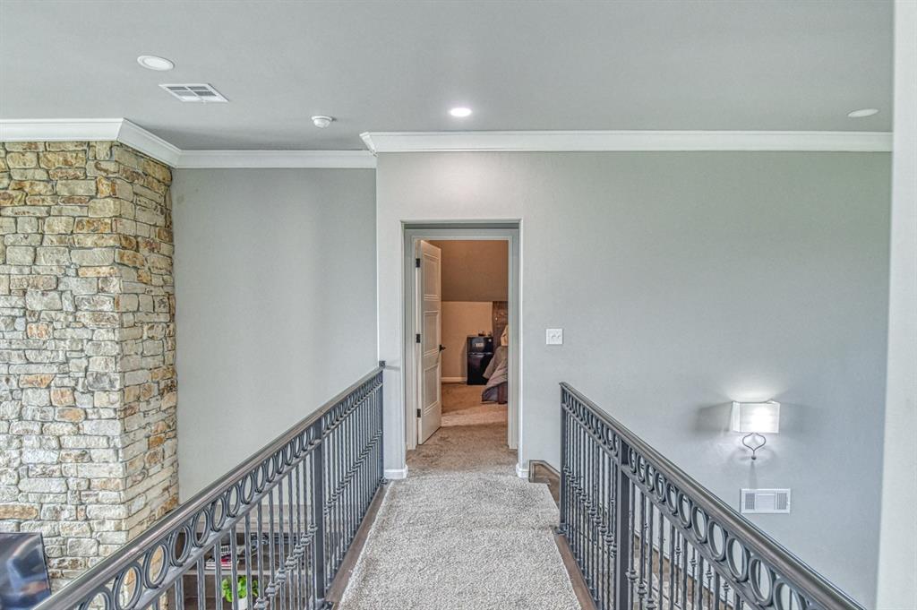 3802 Turtle Creek Circle Property Photo 32