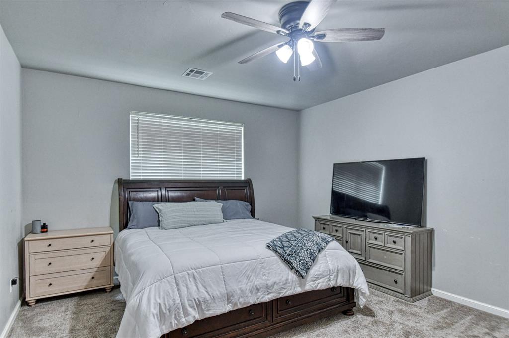 3802 Turtle Creek Circle Property Photo 33