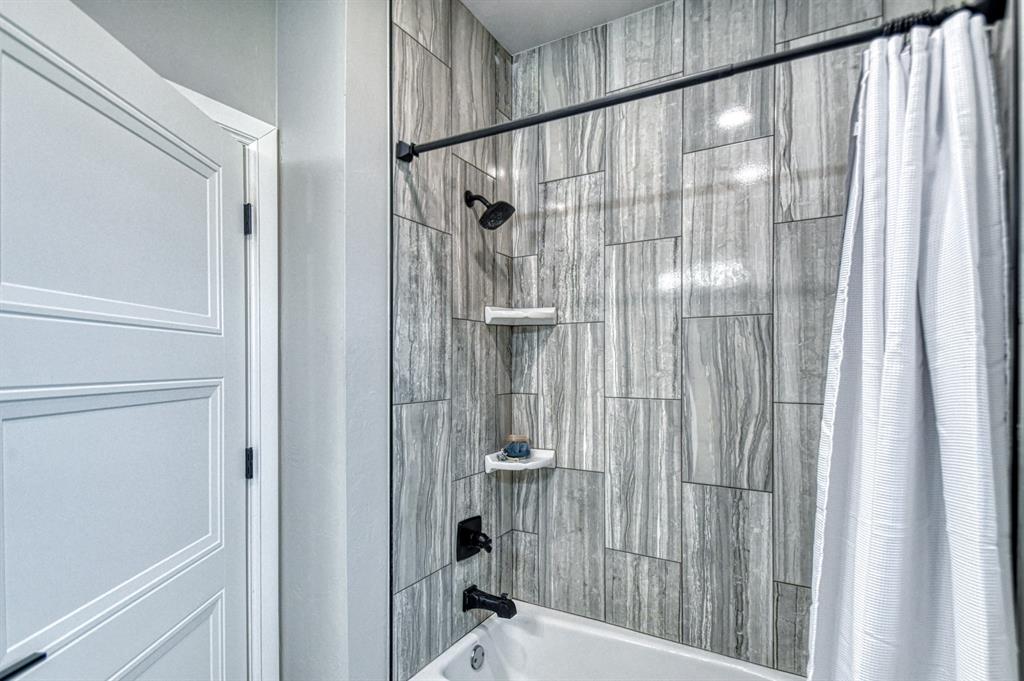 3802 Turtle Creek Circle Property Photo 34