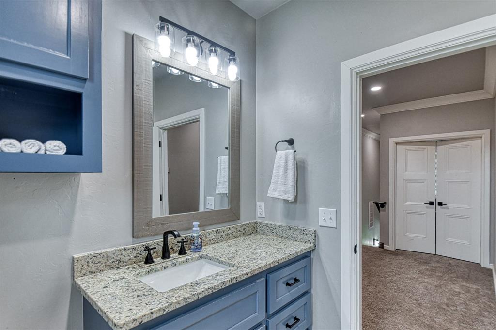 3802 Turtle Creek Circle Property Photo 35
