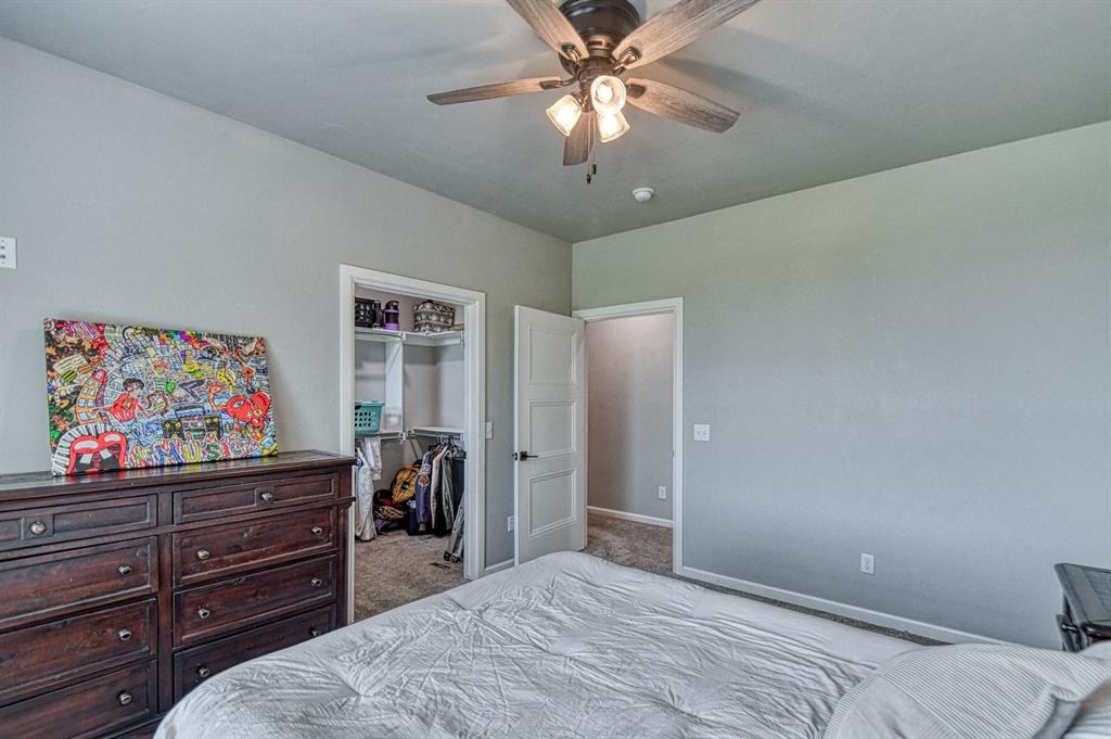 3802 Turtle Creek Circle Property Photo 37