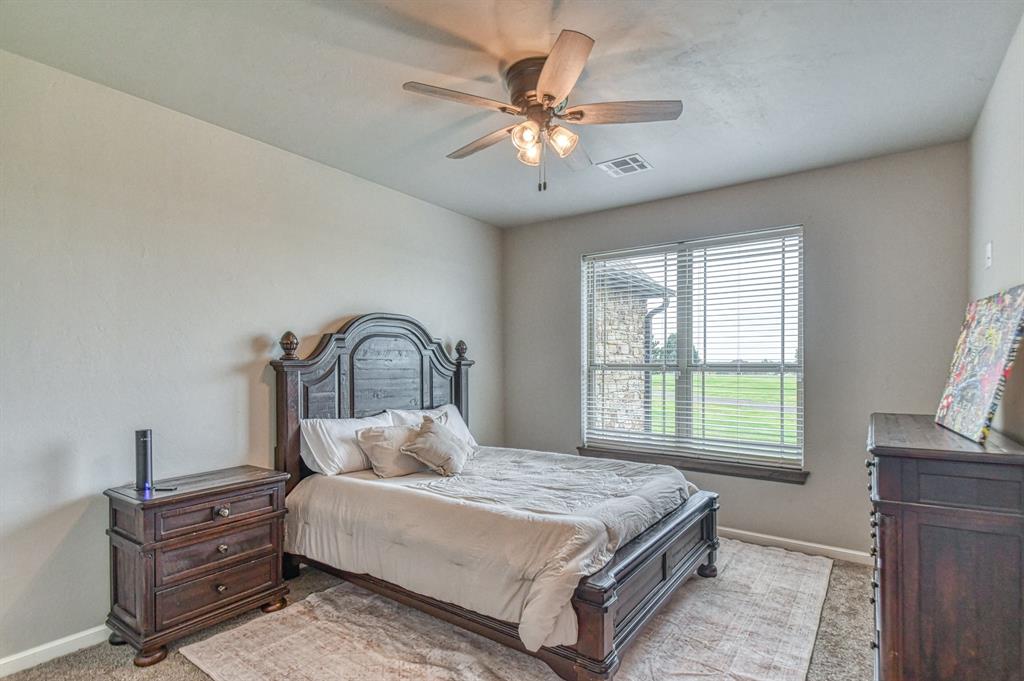 3802 Turtle Creek Circle Property Photo 38