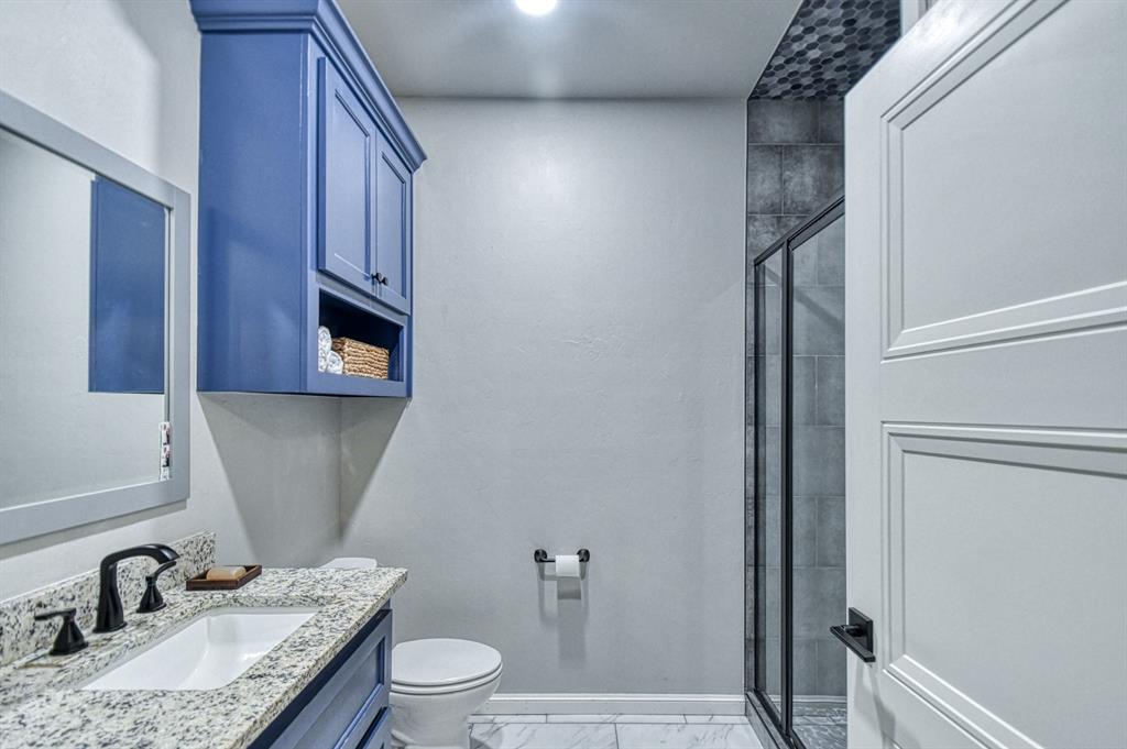3802 Turtle Creek Circle Property Photo 40