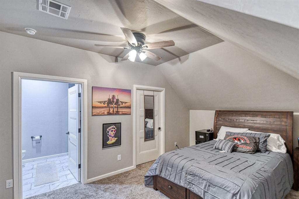 3802 Turtle Creek Circle Property Photo 41