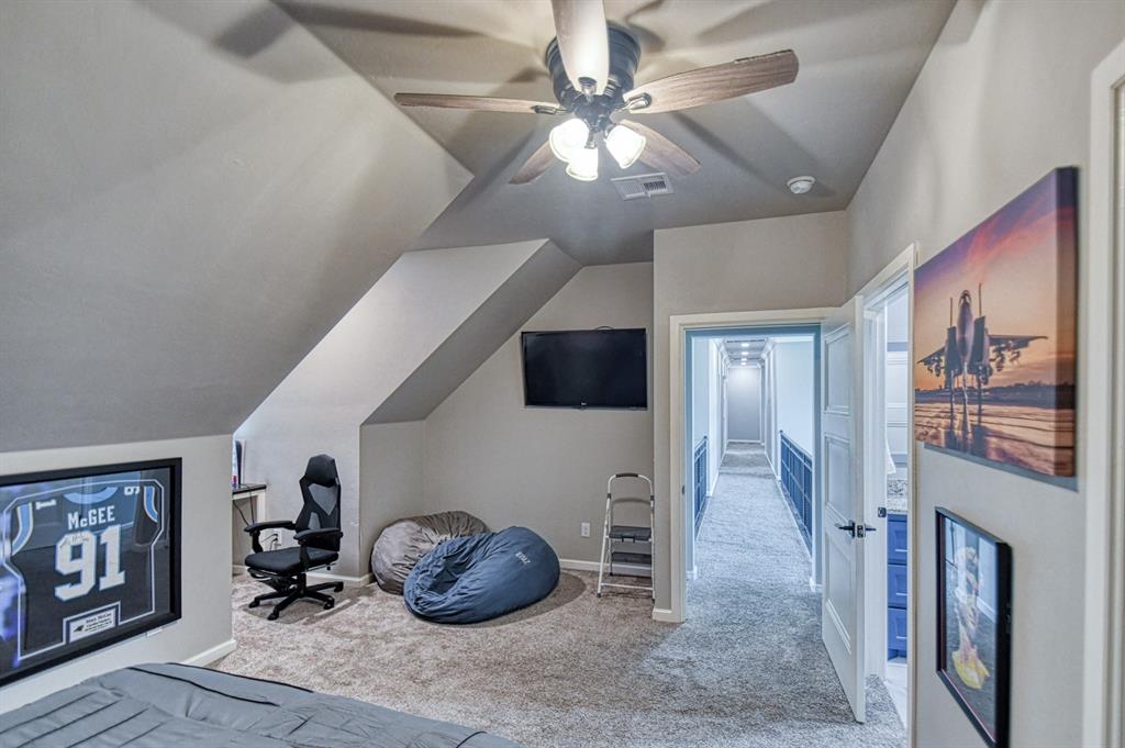 3802 Turtle Creek Circle Property Photo 42