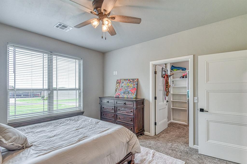 3802 Turtle Creek Circle Property Photo 43